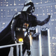 Image for article titled Why do we crave Spoilers?